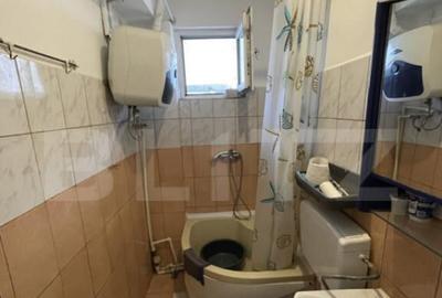 Garsoniera de vanzare, 20 mp, Calea Severinului - 2