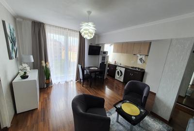 EE/775 De inchiriat apartament cu 2 camere in Tg Mure? -Ultracentral EE/775 De inchiriat apartament cu 2 camere in Tg Mure? -Ultracentral - 2