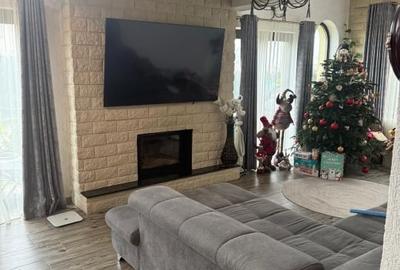 Casa Darza -Crevedia - 6