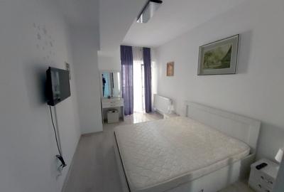 Apartament cu 2 camere decomandat în Alba Iulia - 5
