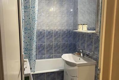 Inchiriere Apartament 2 Camere Centrala Proprie Pantelimon - 8