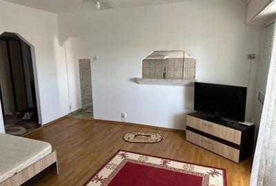 Apartament cu 1 camera - zona  Nicolina - CUG- Pet Friendly - 2