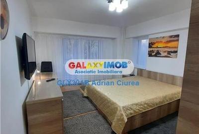 Bulevardul Unirii | Alba Iulia | etaj 1/10 | Proaspat Renovat - 5