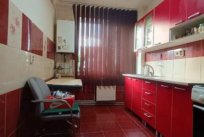 Apartament 2 camere - 1