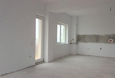 Vila de vis in Clinceni-Cornetu – Confort, Stil si Utilitati Complete - 4