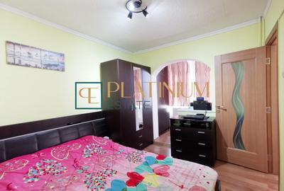 P4617 Apartament cu 2 camere, zona Tipografilor - 2