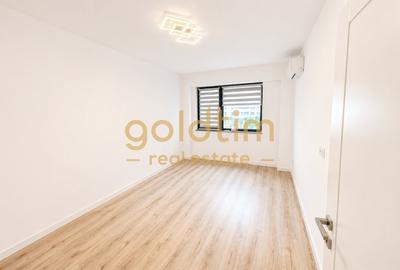 Apartament cu 2 camere decomandat în Pipera - 3