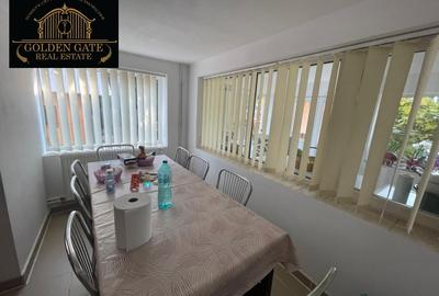 0% COMISION | Mogosoaia | Casa 8 Camere | 2 Bai | Terasa | Balcon - 11