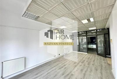 Spatiu comercial sau birouri, de la 600 mp, zona centrala, Ploiesti - 10