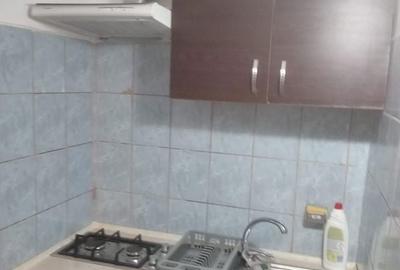 Garsonieră decomandată în Exterior Vest - 7