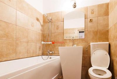 Casa Renovata de Zona Capitol, Constanta - La doar 400 m - 9