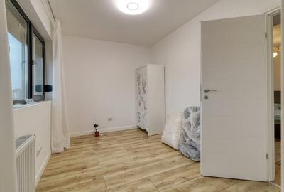 TUNARI- VILĂ MODERNĂ  INDIVIDUALĂ- P+1- LA CHEIE!  Comision 0%. - 16