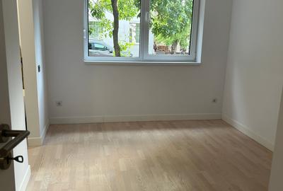 Vanzare vila deosebita Corbeanca - 36