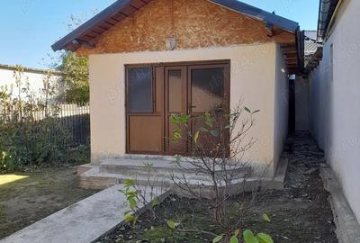 Vand casa Barlad - 5