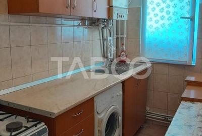 Apartament cu 3 camere 60mp utili in zona Manastur Cluj-Napoca - 1