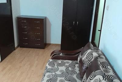 Garsonieră semidecomandată în Militari - 7