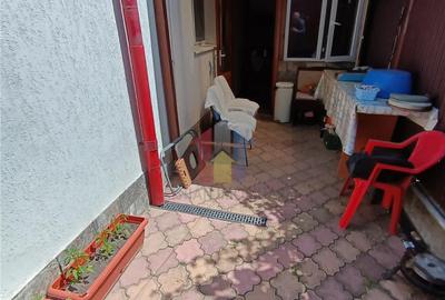 Mobilata si Utilata, An de constructie 1995(boltari si caram - 5