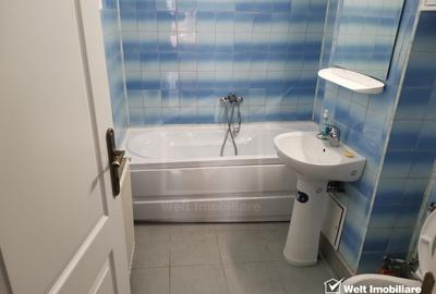 Apartament cu 2 camere decomandat, mobilat în Grigorescu - 4