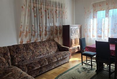 Case de vanzare in Mandra - 31