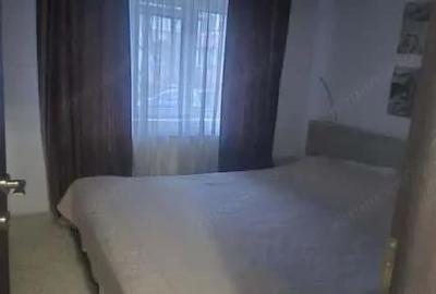 Apartament cu 3 camere decomandat în Ștefan cel Mare - 8