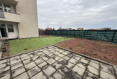 Apartament cu 2 camere semidecomandat în Iris - 5