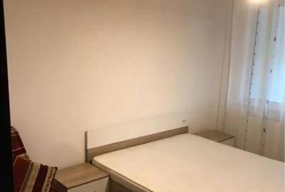 Apartament cu 2 camere decomandat în Traian - 2