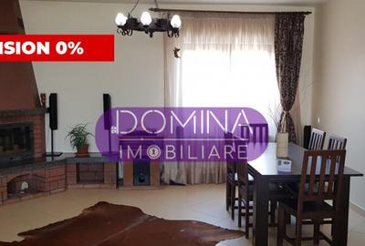 Casa mobilata/utilata, in Tg. Jiu, str. Ana Ipatescu - 1