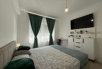 Apartament 2 camere, 56 mp utili,  Dumbravita, OCAZIE !!! - 7