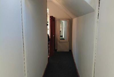 Predeal-Apartament cu trei camere - 11