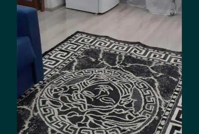 Apartament cu 2 camere în Hipodrom - 1