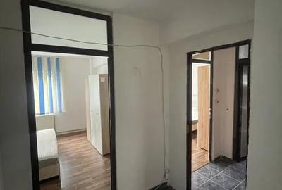 Apartament 3 camere Militari-Virtutii-Centrala Proprie - 6