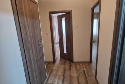 Garsonieră decomandată în Lacul Tei - 9