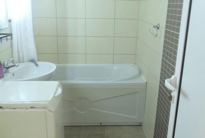 Apartament cu 2 camere în Ultracentral - 2