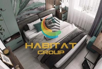 Apartament cu 3 camere decomandat în Theodor Pallady - 5