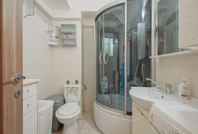 Garsonieră în Tractorul - 7