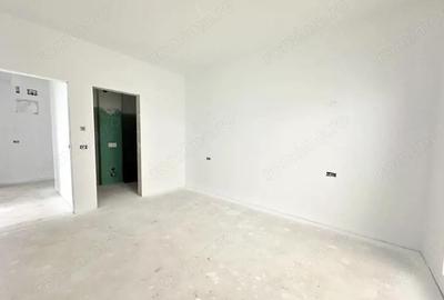 Apartament modern, 3 camere, 2 bai, 79 mp utili - Dumbravita - 7