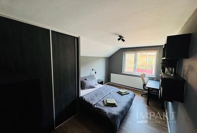 Inchiriere apartament cu 3 camere in Gruia! - 7