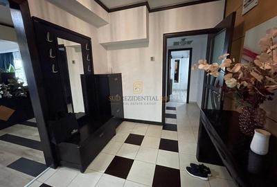 Berceni Eroii Revoluției, 3 camere, 145mp, etaj 2, 2 locuri parcare - 15