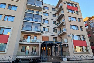 Apartament 2 camere, Metalurgiei Park, Parc Tudor Arghezi, Comision 0% - 23