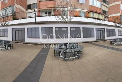 Inchiriere spa?iu comercial situat in Rovinari - centrul pietonal - 3