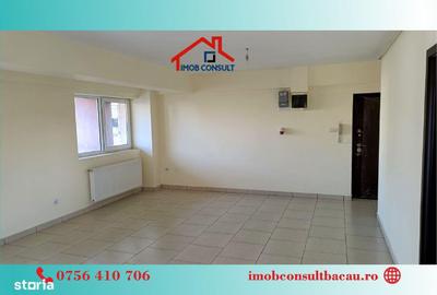 Spațiu comercial, de 40 mp, în Calea Moinești - 4