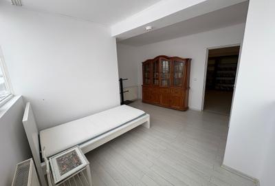 Apartament cu 3 camere în Theodor Pallady - 13