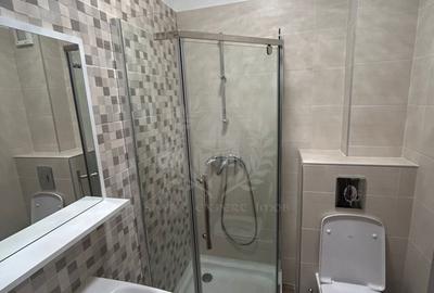 Apartament cu 3 camere decomandat, mobilat în Albert - 6