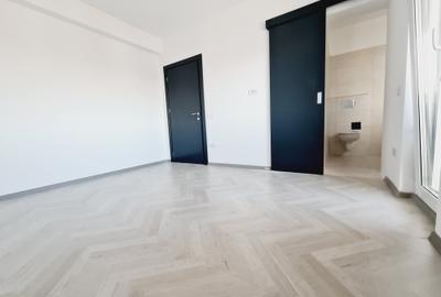 Casă individuală cu 4 camere cu Canalizare în Berceni - 5