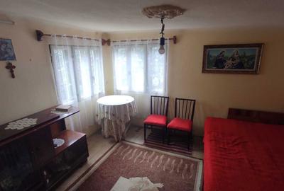 Casă cu 4 camere în Provița de Sus - 4