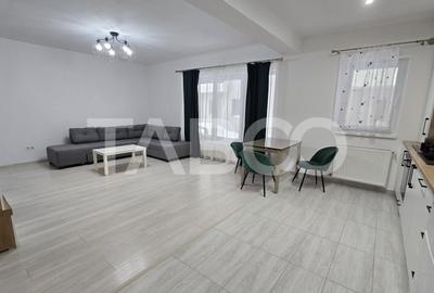 Apartament cu 2 camere decomandat, mobilat în Șelimbăr - 2