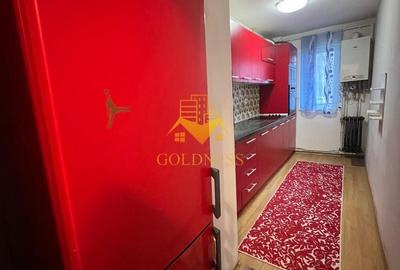 2 camere decomandate,  Mehedinti, Zona Campului, Izlazului, Manastur - 12