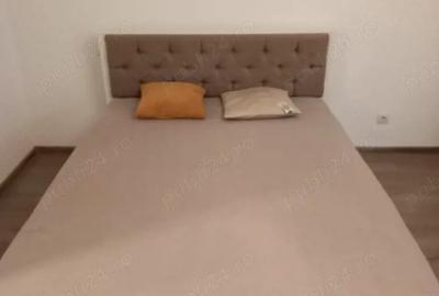 Garsonieră semidecomandată în Burdea - 3