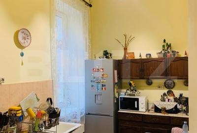 Apartament 2 camere, 75 mp, zona Ultracentrala - 6