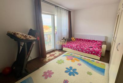 Apartament 2 camere | Decomandat | 53 mpu | Zona Regal Baciu - 2